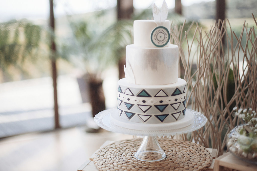 salon du mariage des colorieuses ©Olivier Quitard