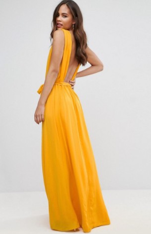 Le Wedding Magazine - Sélection robe