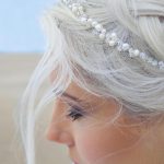 Le Wedding Magazine - ©English Garden