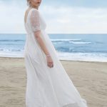 Le Wedding Magazine - ©English Garden