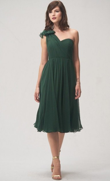 Le Wedding Magazine - Sélection robe