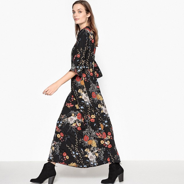 Le Wedding Magazine - Sélection robe