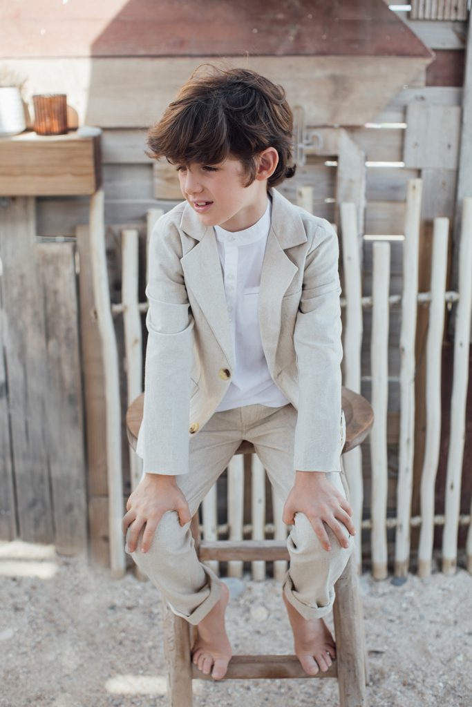 Le Wedding Magazine - ©Alex Tome