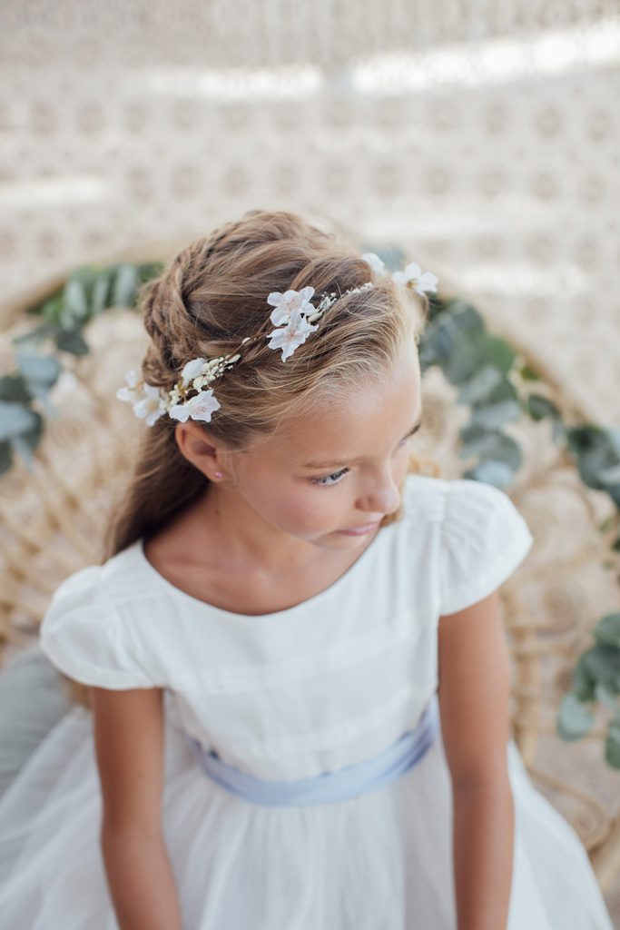 Le Wedding Magazine - ©Alex Tome
