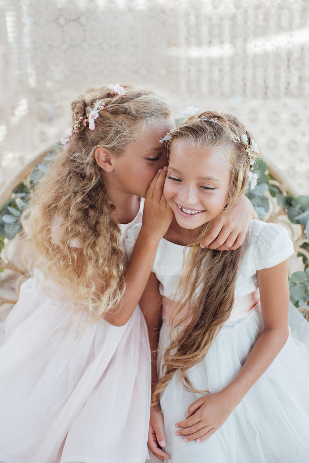 Le Wedding Magazine - ©Alex Tome