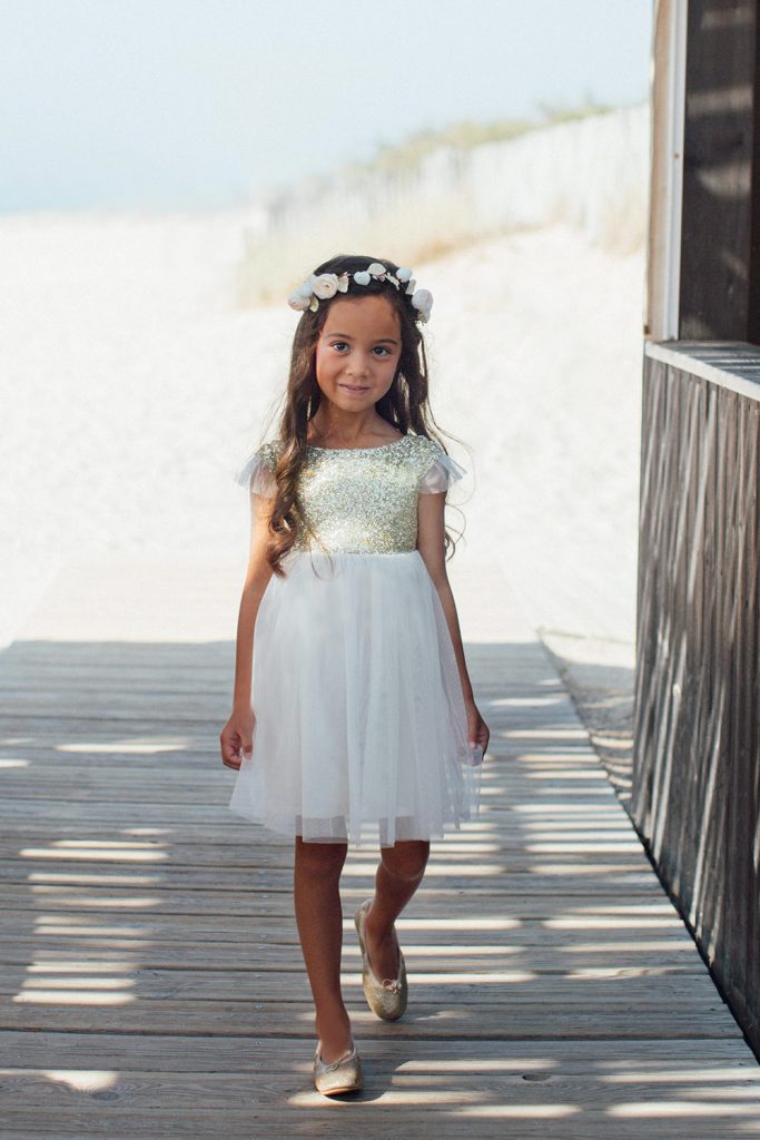 Le Wedding Magazine - ©Alex Tome