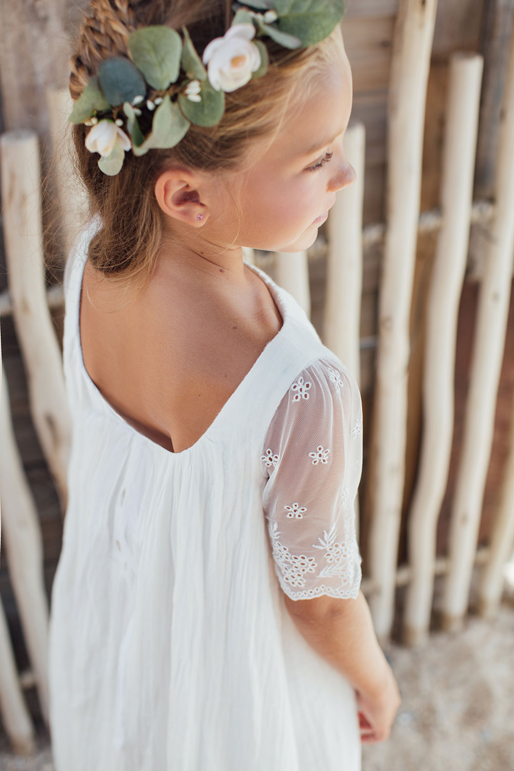 Le Wedding Magazine - ©Alex Tome