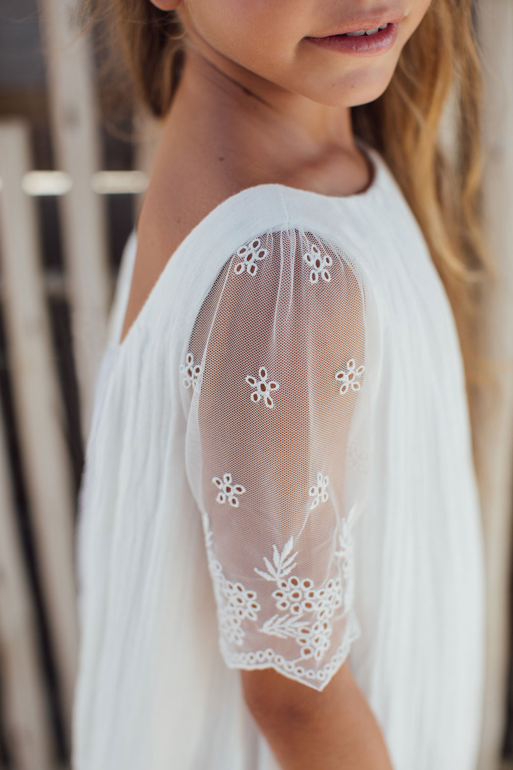 Le Wedding Magazine - ©Alex Tome