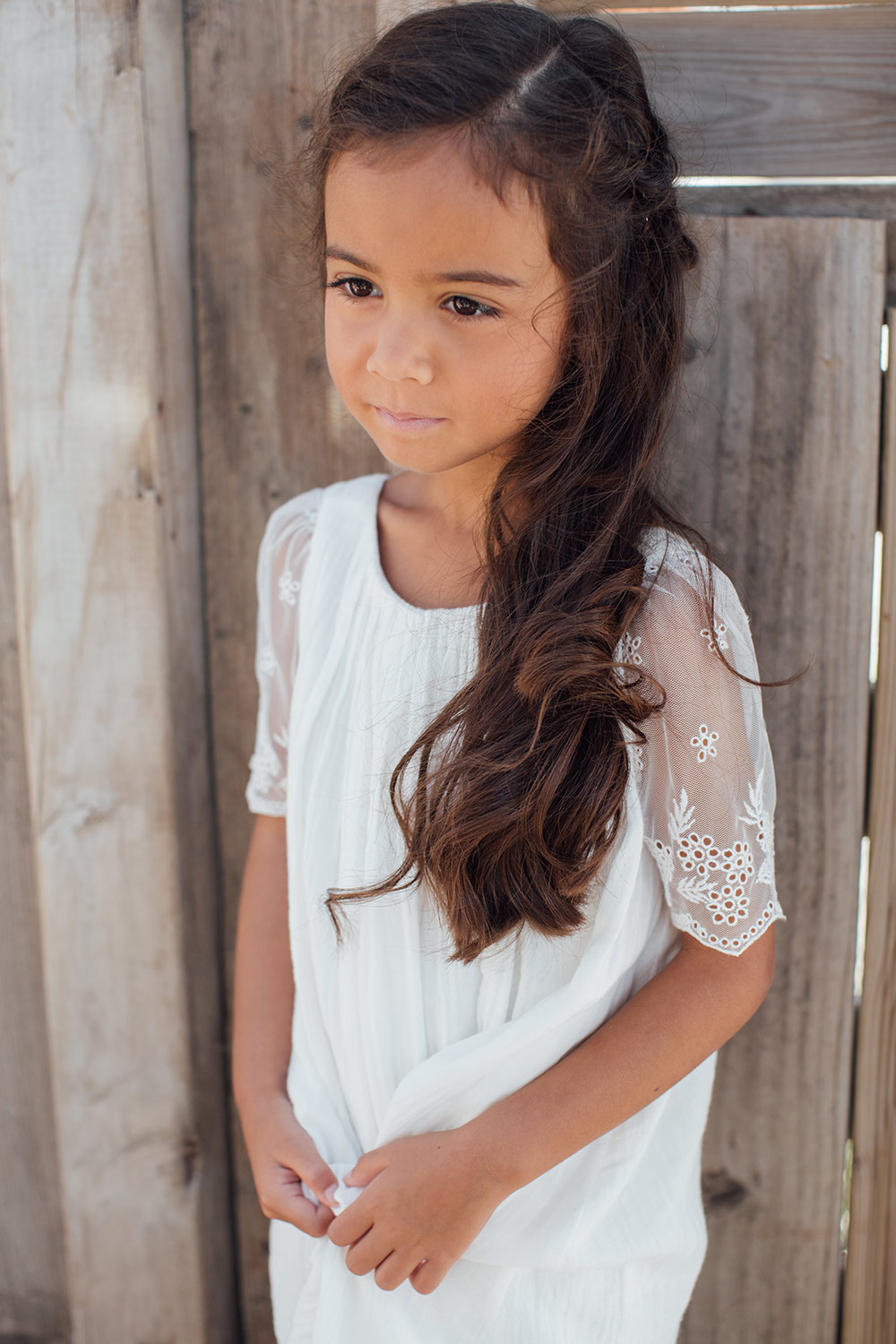 Le Wedding Magazine - ©Alex Tome