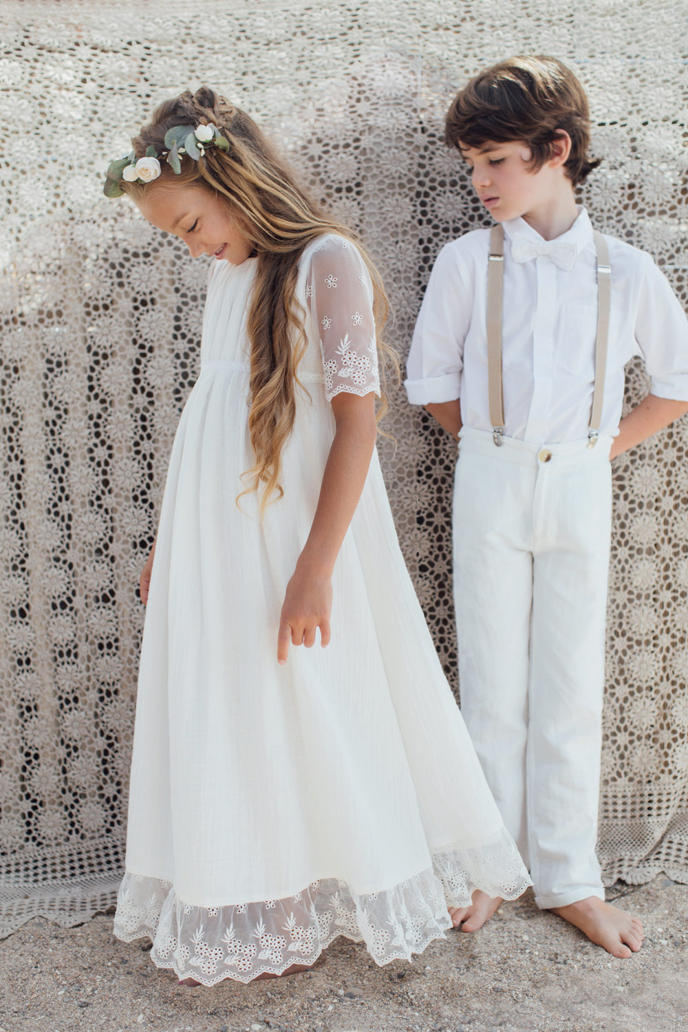 Le Wedding Magazine - ©Alex Tome
