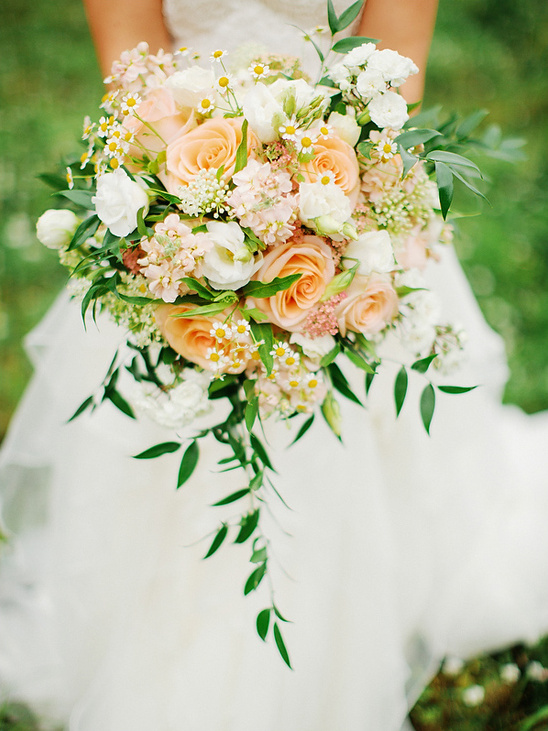 Le Wedding Magazine - ©Ryan Flynn Photography