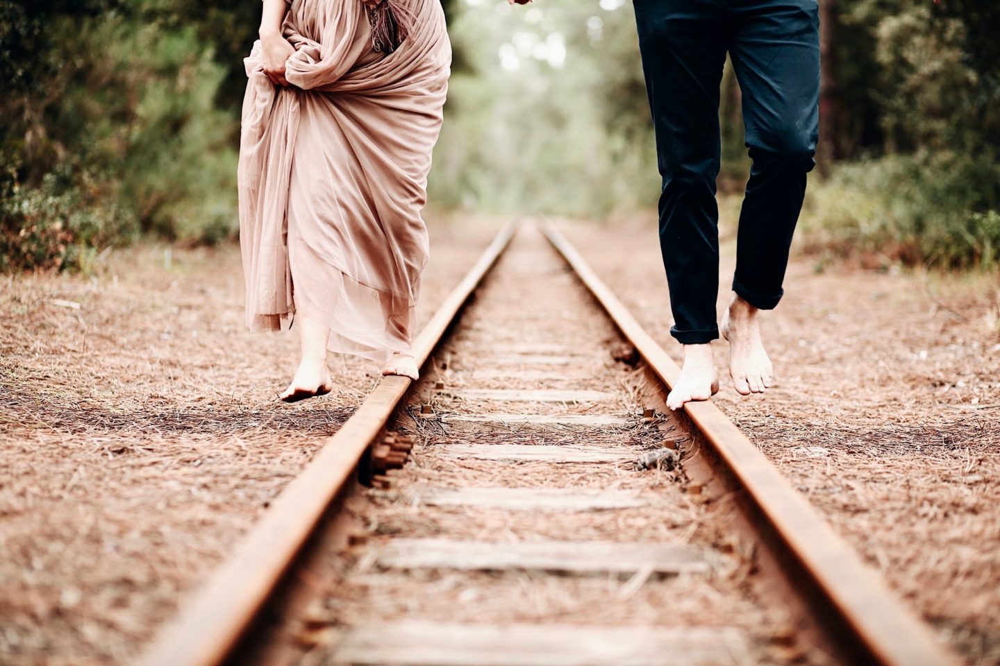 Le Wedding Magazine - ©John Duquoc