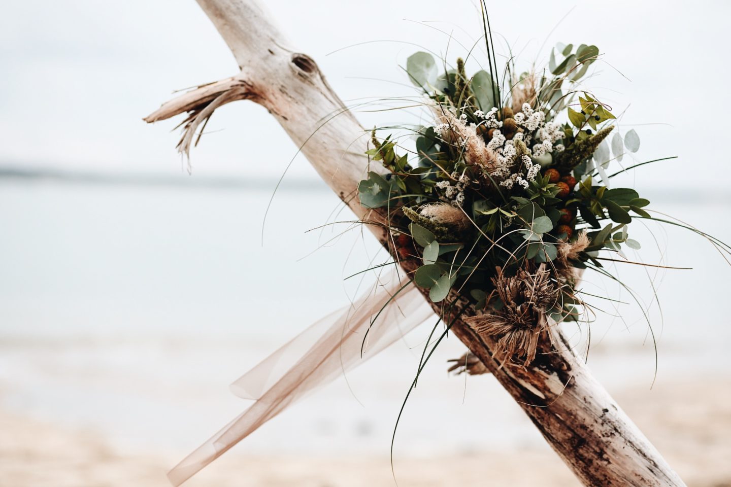 Le Wedding Magazine - ©John Duquoc