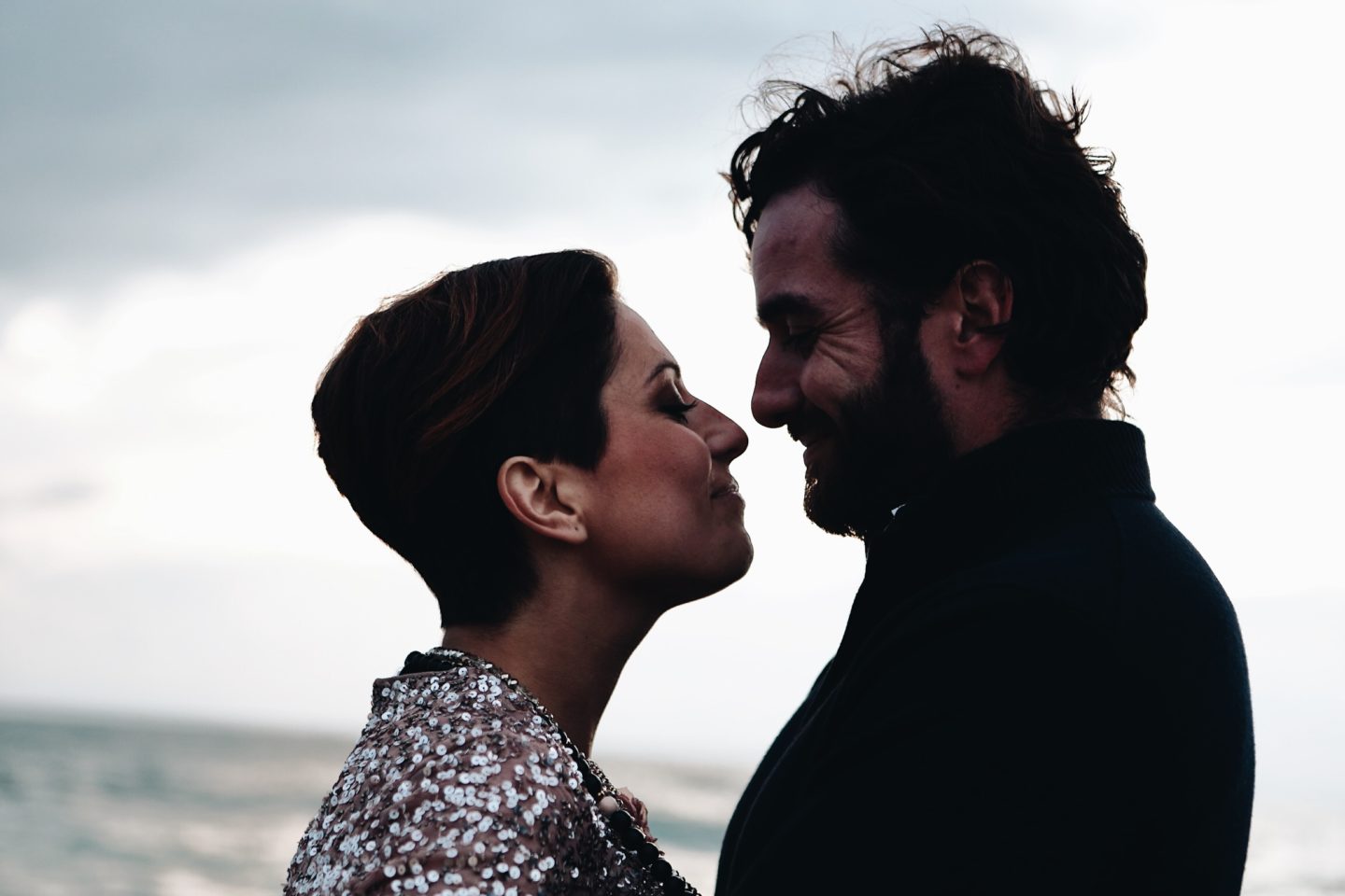 Le Wedding Magazine - ©John Duquoc - Ile d'Oléron