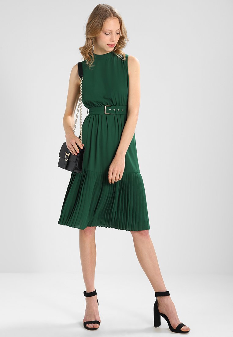 Le Wedding Magazine - Sélection robe