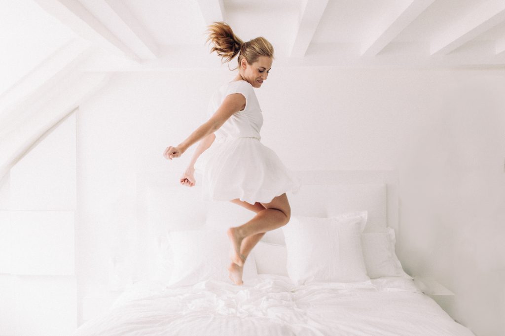Le Wedding Magazine - ©Atelier Swan