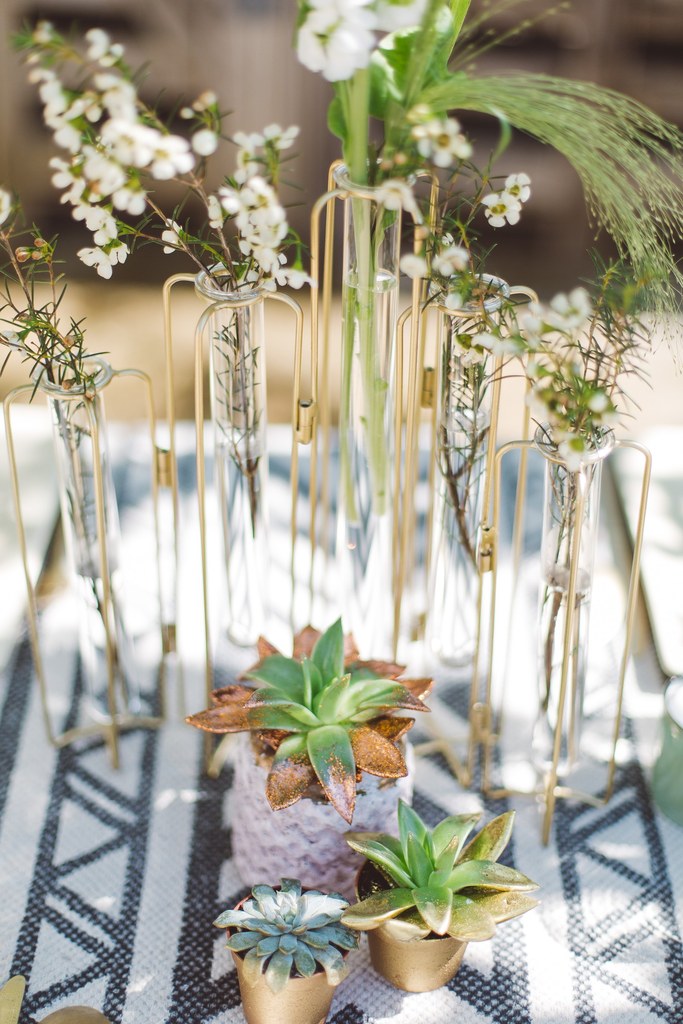 Le Wedding Magazine - ©Mathilde Dufraisse