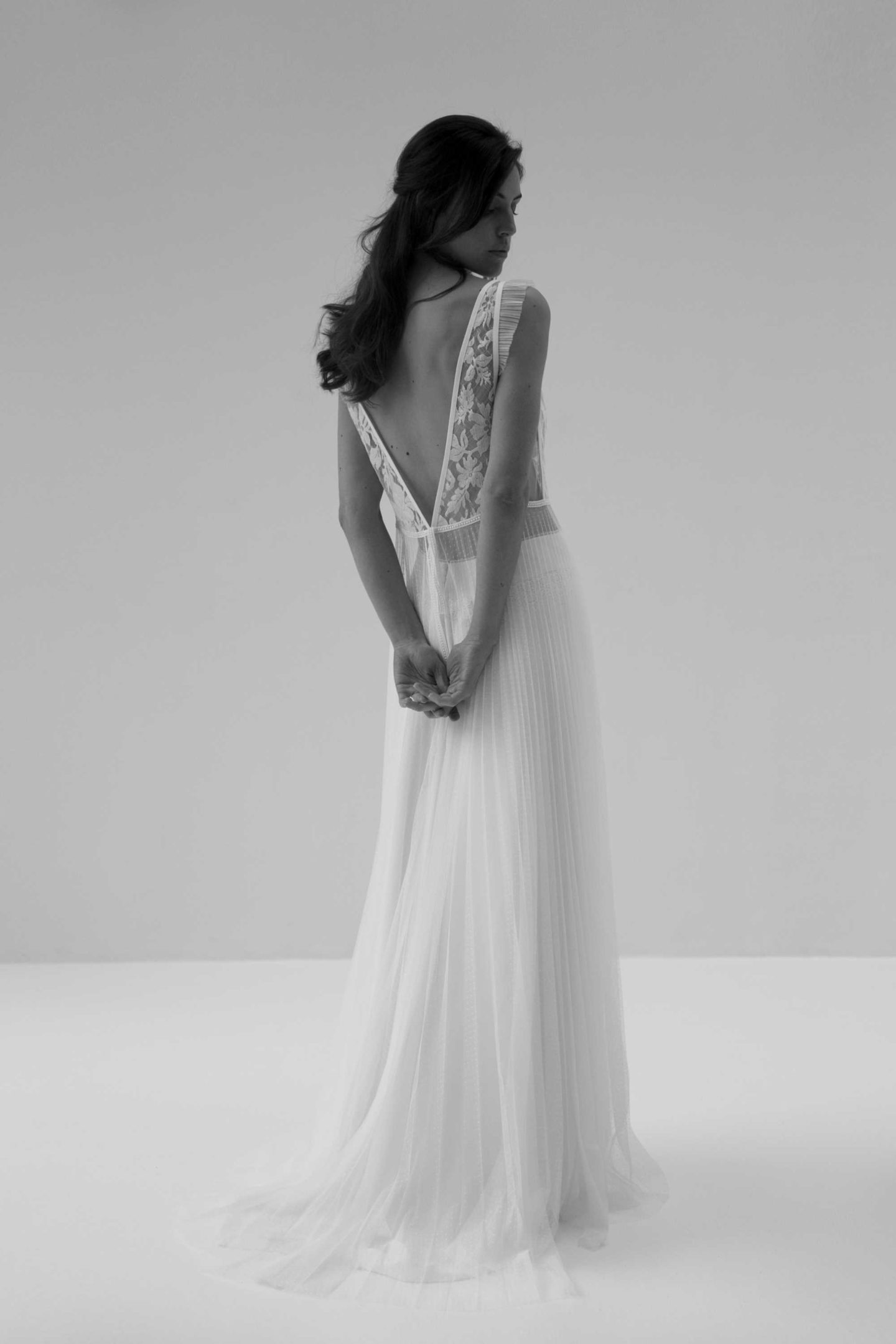 Le Wedding Magazine - ©Marion Colombani