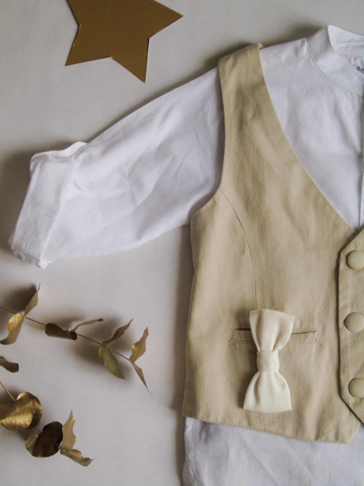 LES PETITS INCLASSABLES © le wedding magazine