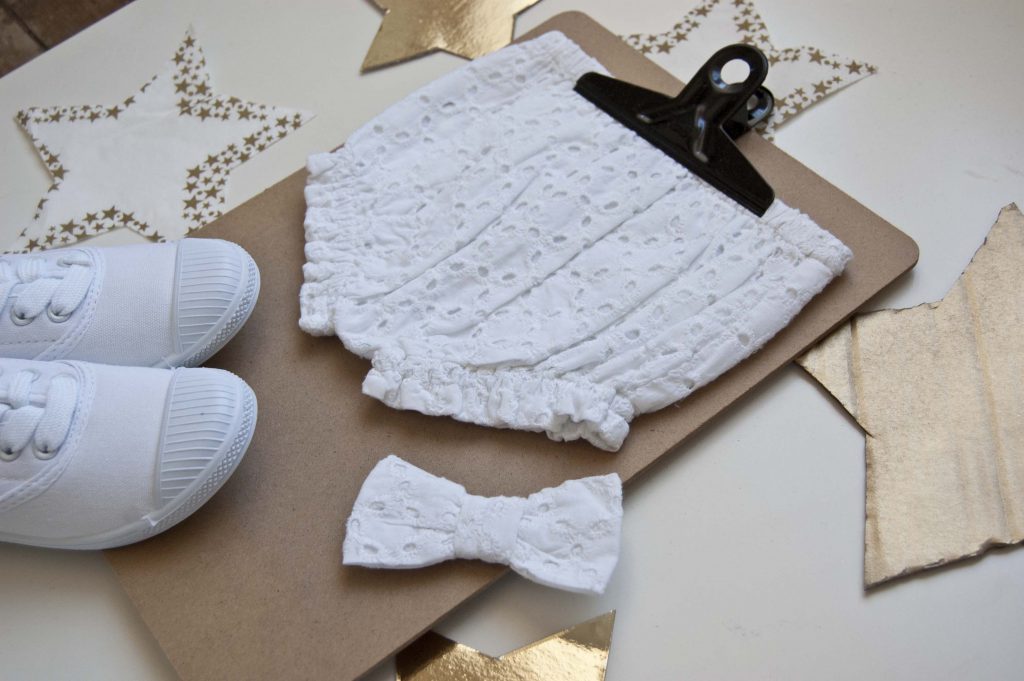 LES PETITS INCLASSABLES © le wedding magazine 