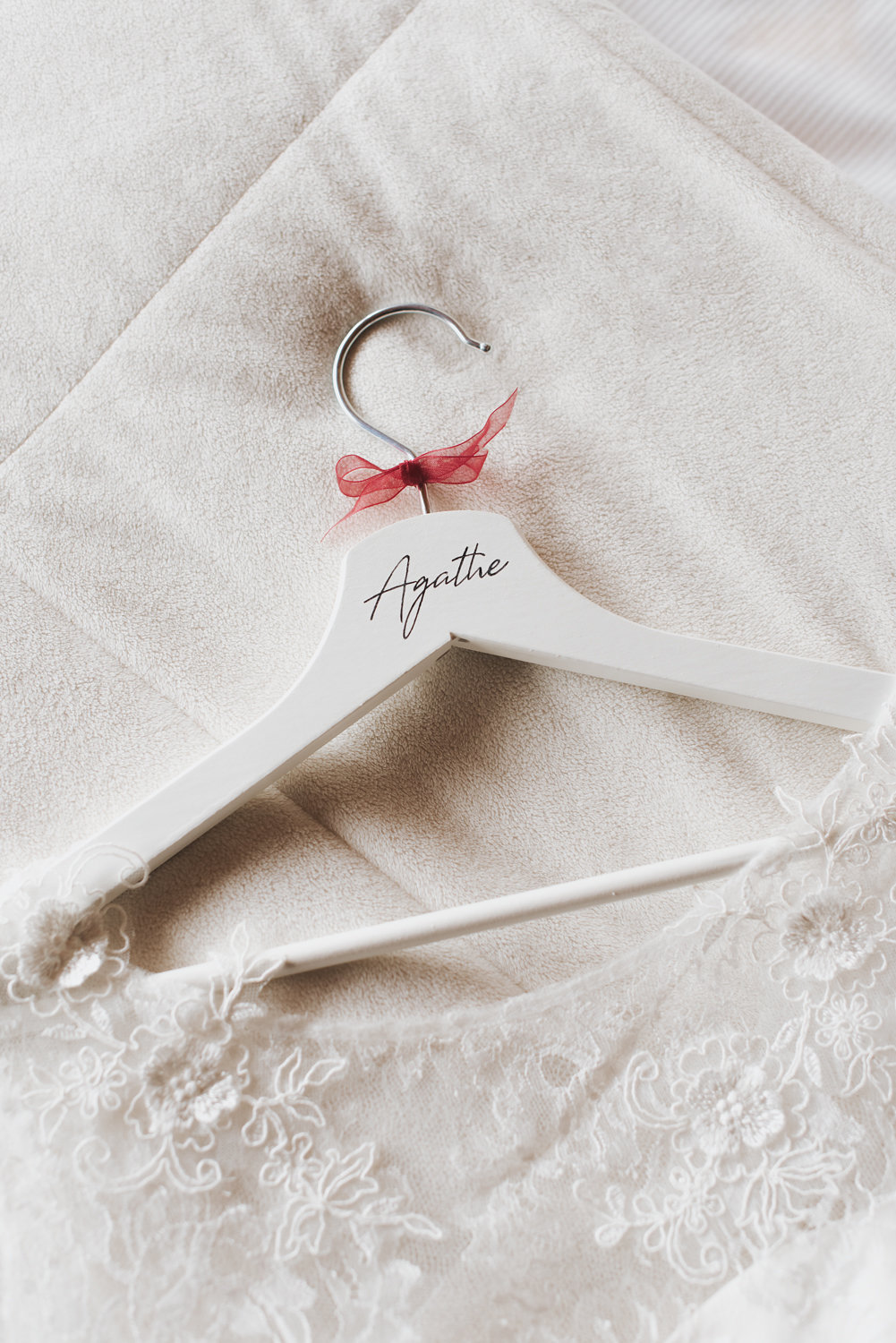 Le Wedding Magazine - ©Charlotte Beaune