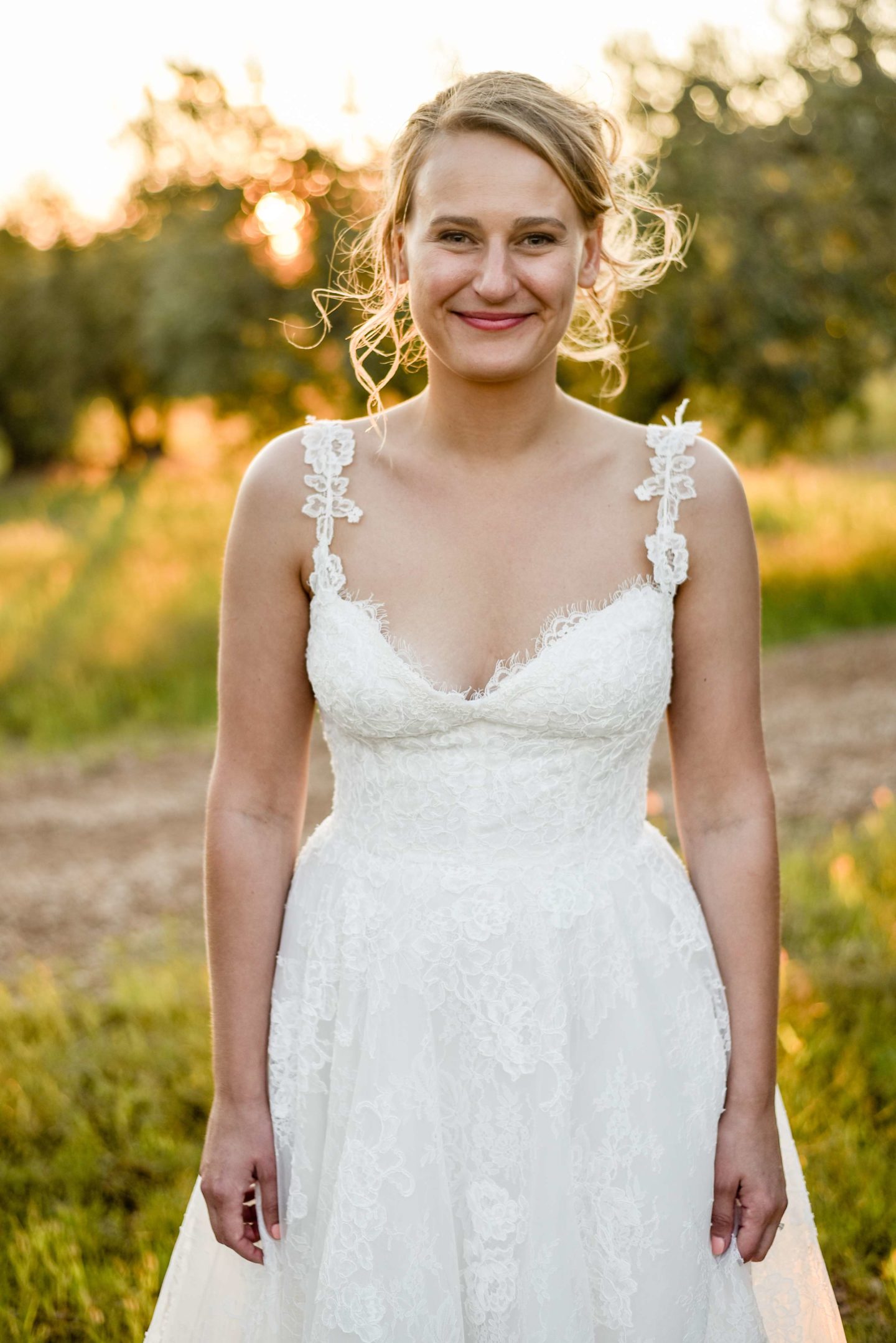 Le Wedding Magazine - ©The Rosters