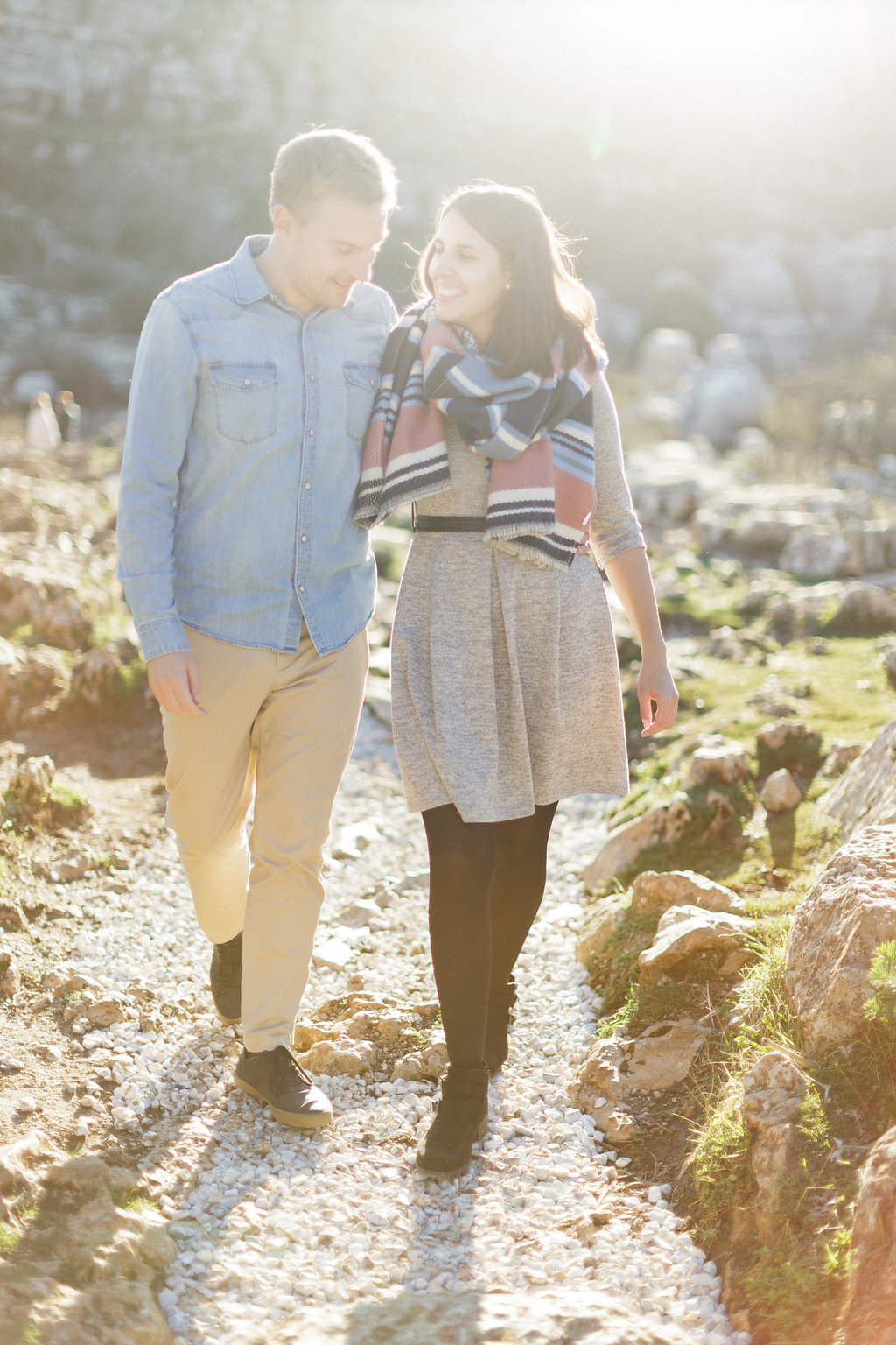 Le Wedding Magazine - ©Louloulou Photography
