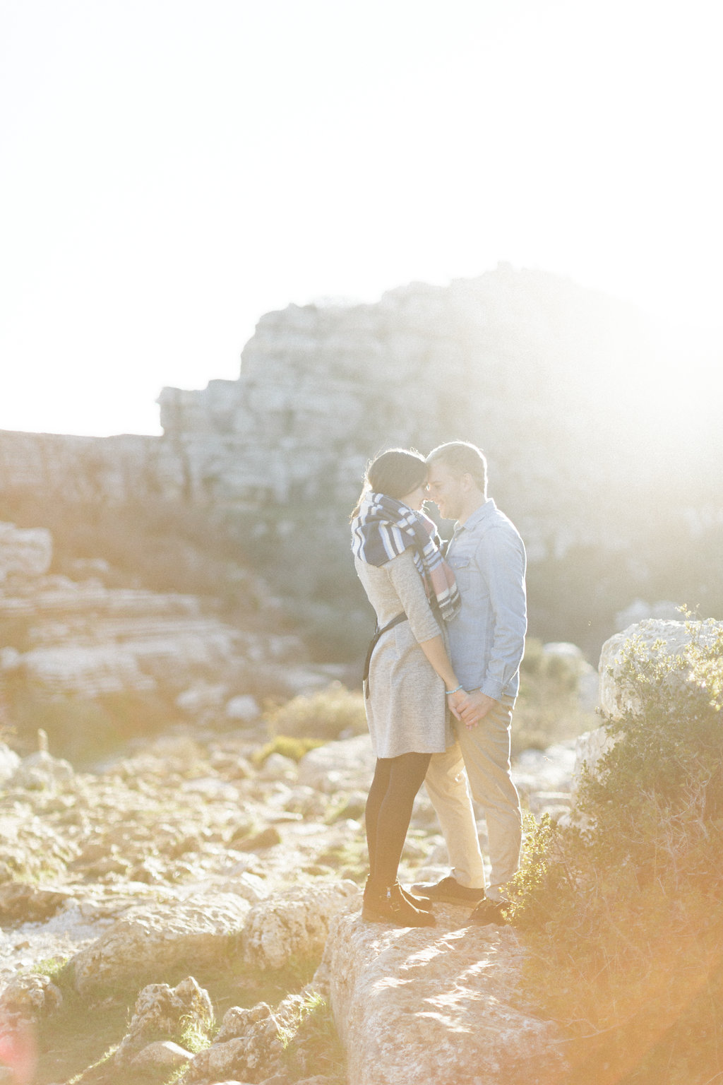 Le Wedding Magazine - ©Louloulou Photography