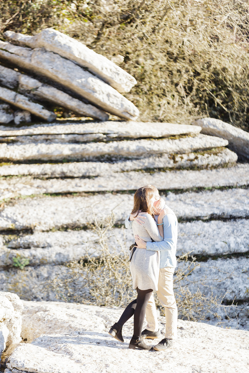 Le Wedding Magazine - ©Louloulou Photography