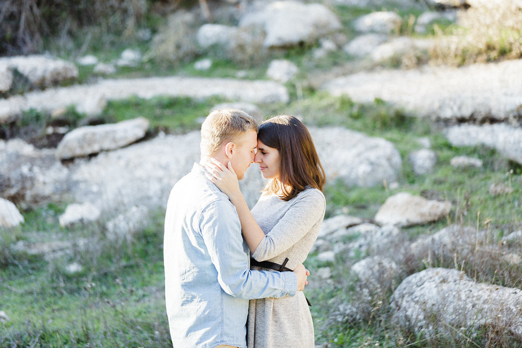 Le Wedding Magazine - ©Louloulou Photography