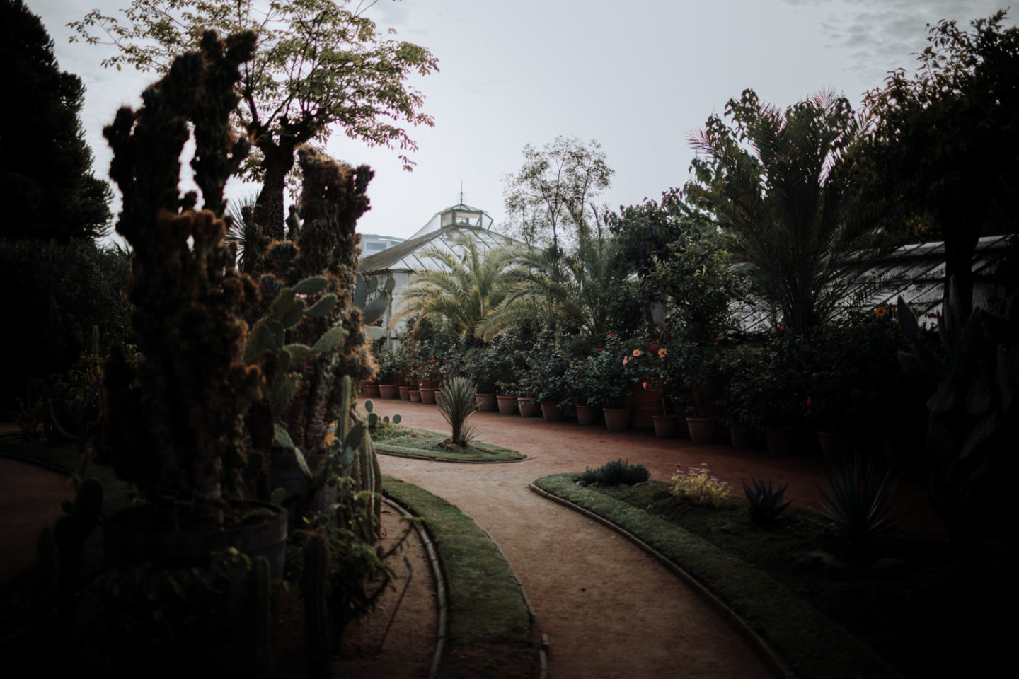 Le Wedding Magazine - ©Amandine Marque