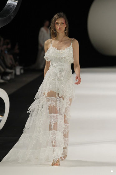 Le Wedding Magazine - ©Yolan Cris