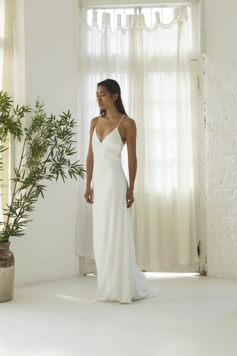 Le Wedding Magazine - ©Bo And Luca