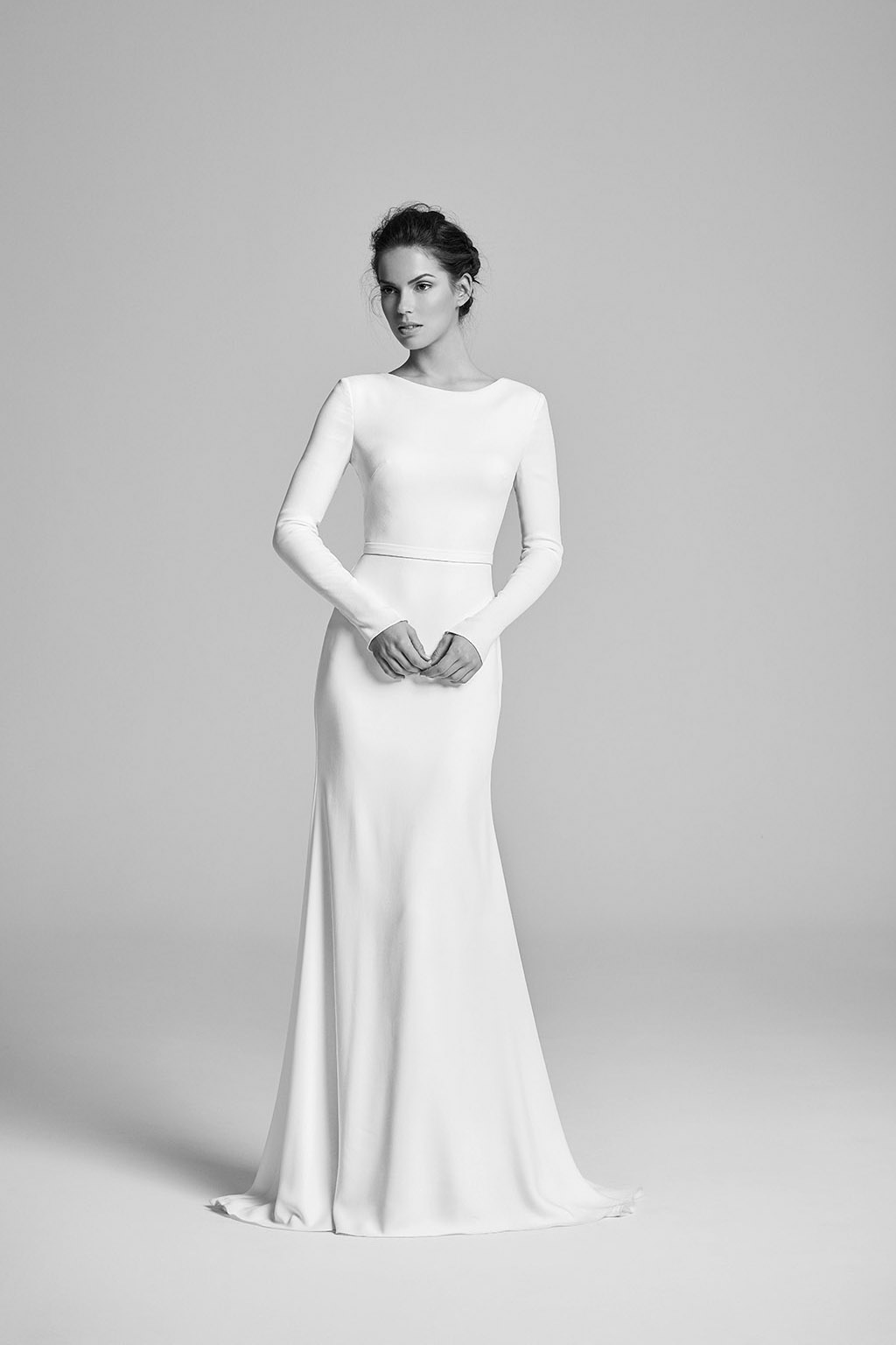 Le Wedding Magazine - ©Suzanne Neville