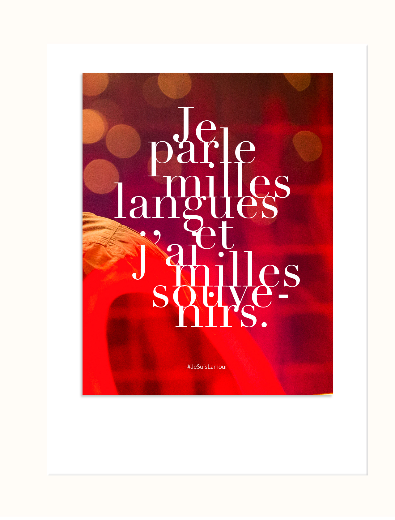 v=Le Wedding Magazine - ©Zeïna Alliances