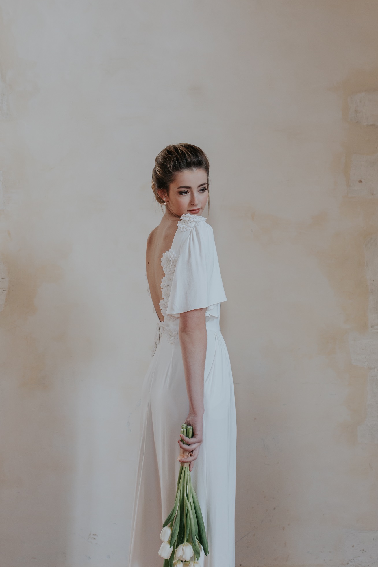 Le Wedding Magazine - ©Cécile Schuhmann