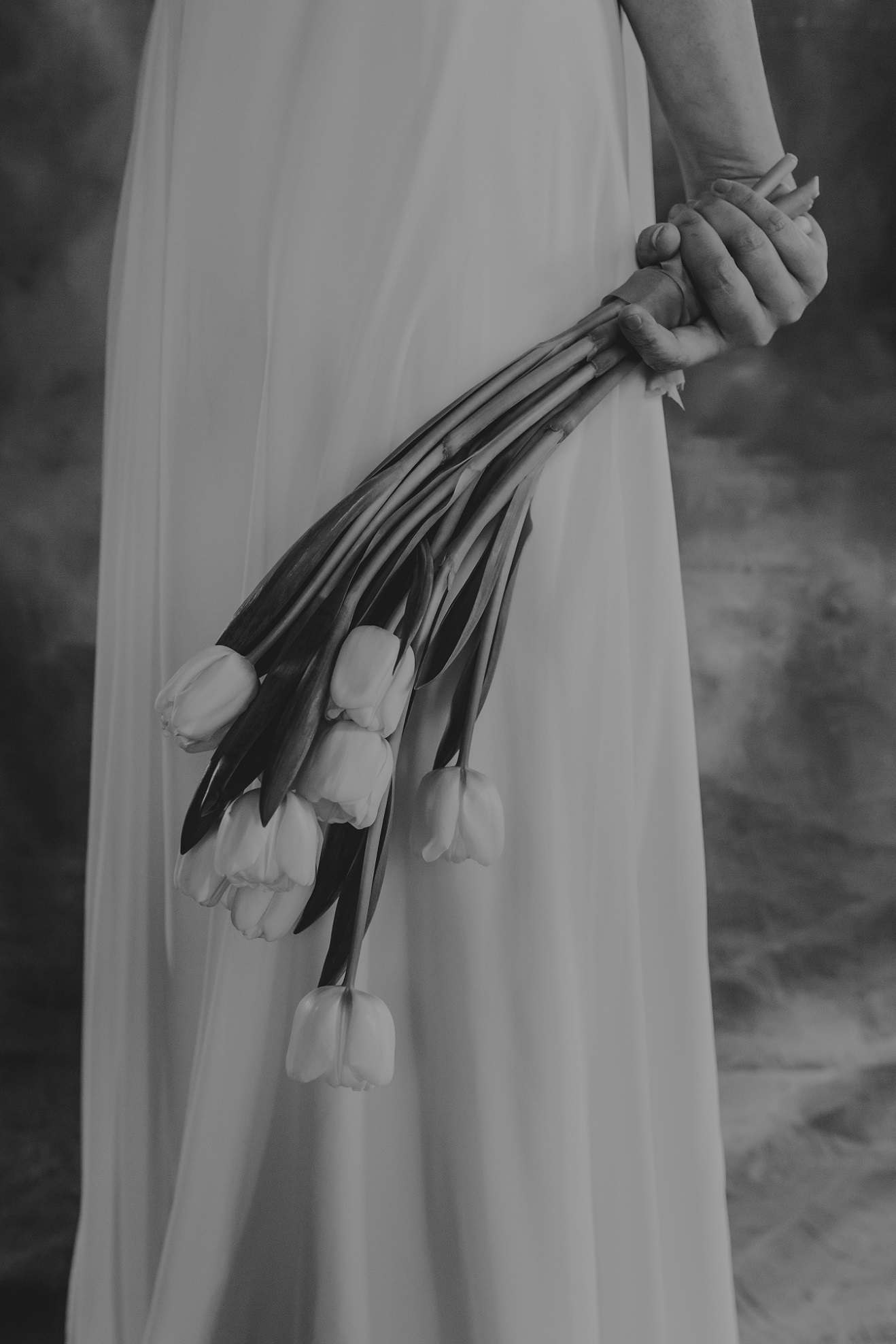 Le Wedding Magazine - ©Cécile Schuhmann