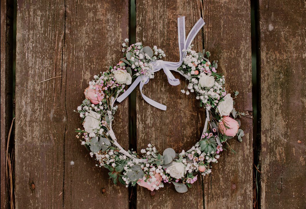 Albe Editions - mariage - wedding - ©Claraly Studio- Cap Ferret EVJF
