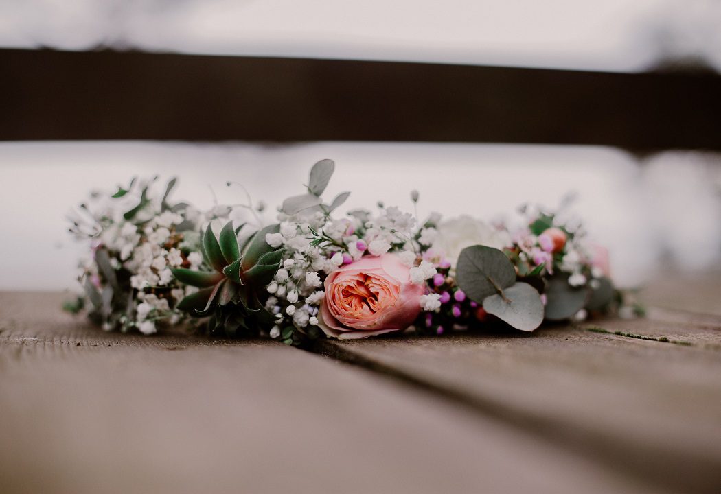 Albe Editions - mariage - wedding - ©Claraly Studio- Cap Ferret EVJF
