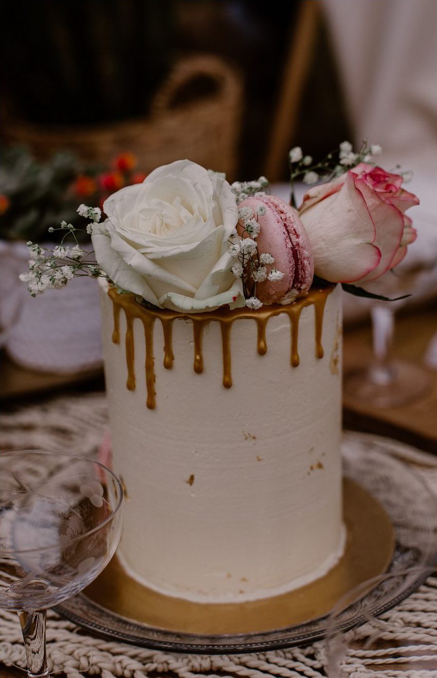 Albe Editions - mariage - wedding - ©Claraly Studio- Cap Ferret EVJF