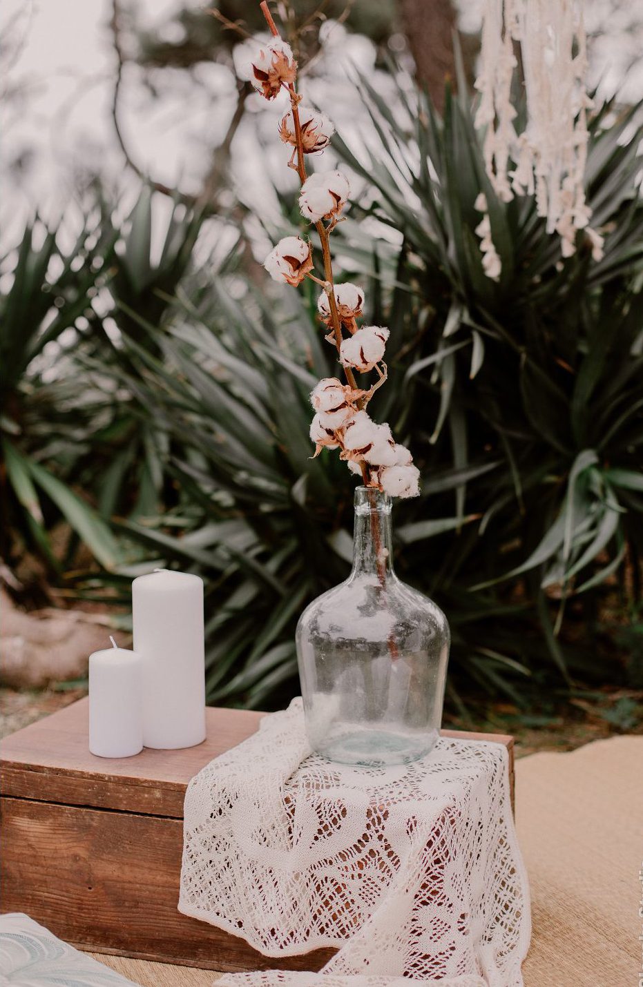 Albe Editions - mariage - wedding - ©Claraly Studio- Cap Ferret EVJF