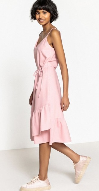 Le Wedding Magazine - ©Vero Moda