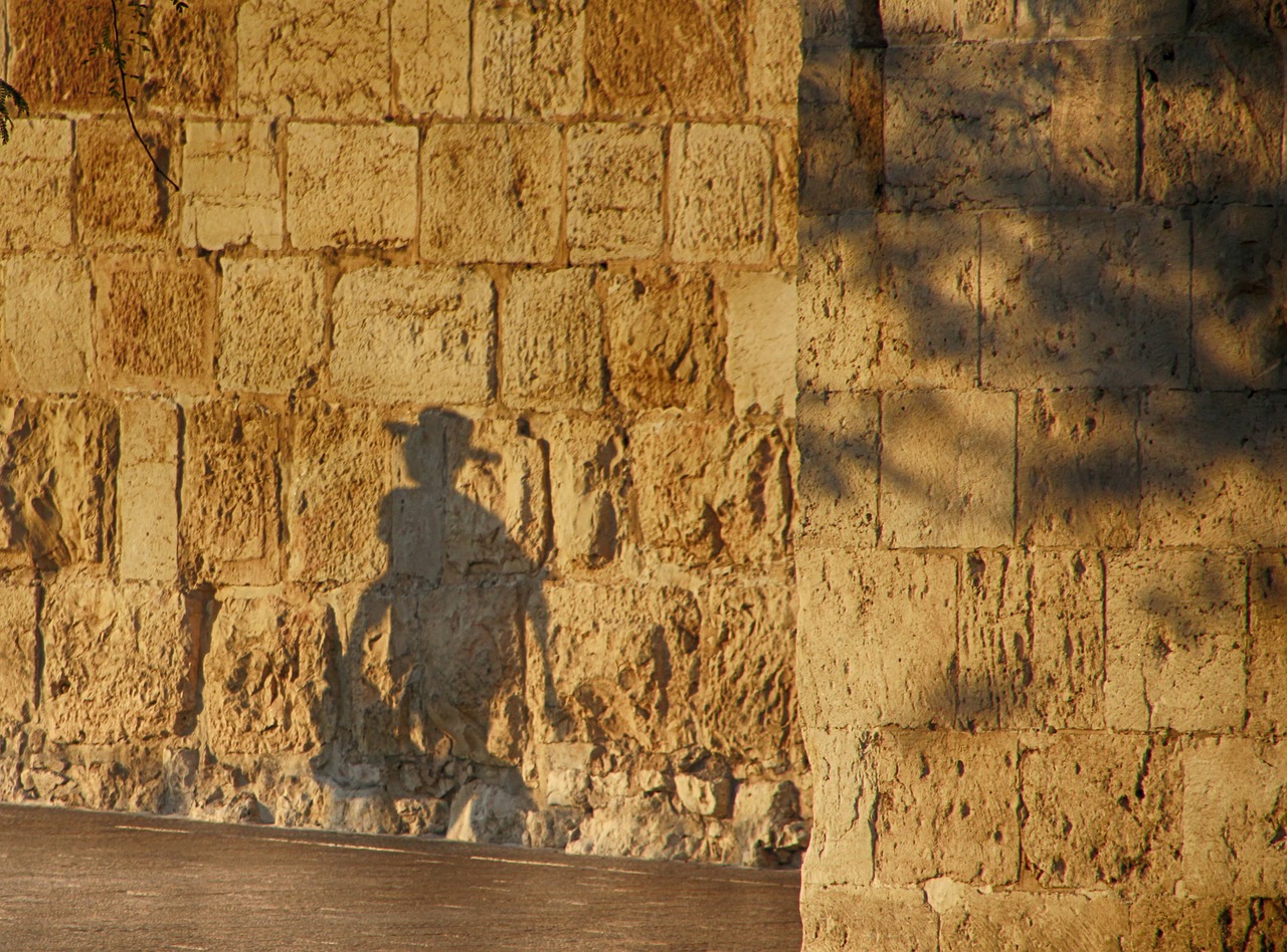 Albe Editions - mariage - Wedding - City Break - EVJF Israel