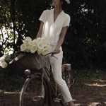 Love Is Like A Rose - Le Wedding Magazine