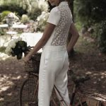 Love Is Like A Rose - Le Wedding Magazine