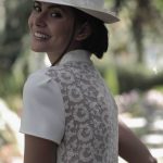 Love Is Like A Rose - Le Wedding Magazine