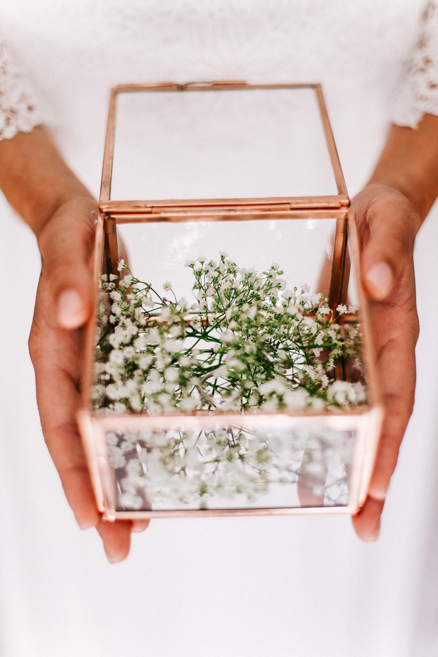 Le Wedding Magazine - ©Amandine Ropars Photographie