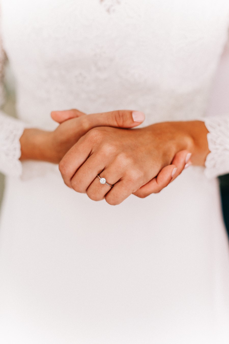 Le Wedding Magazine - ©Amandine Ropars Photographie