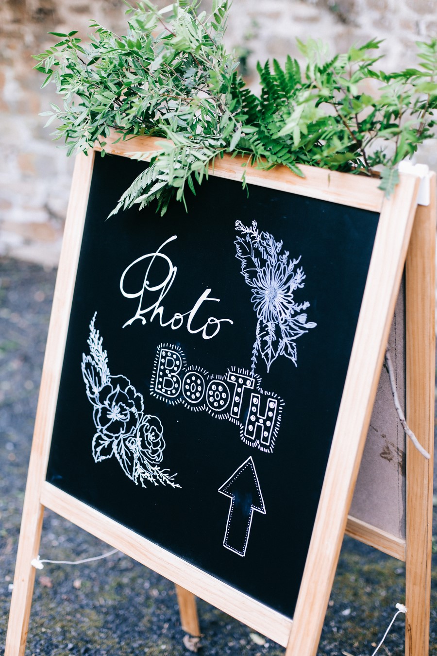 Le Wedding Magazine - ©Amandine Ropars Photographie