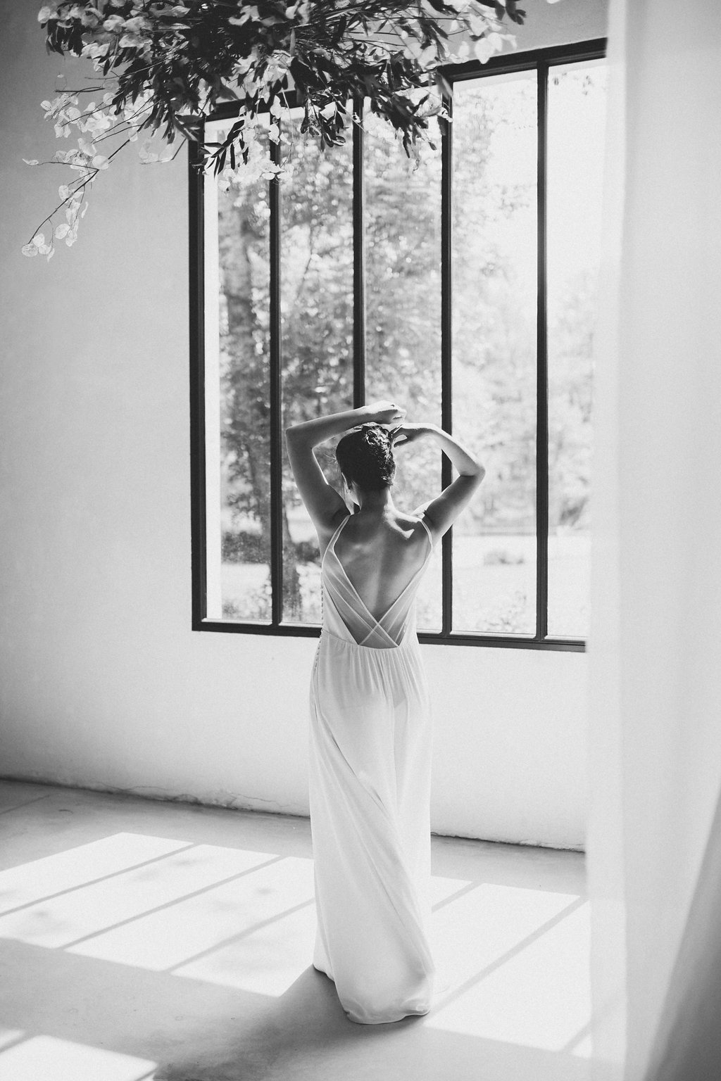 atelier swan